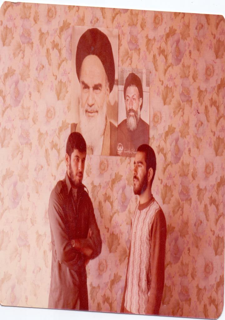 فاقد تصویر